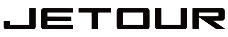Jetour_logo.svg