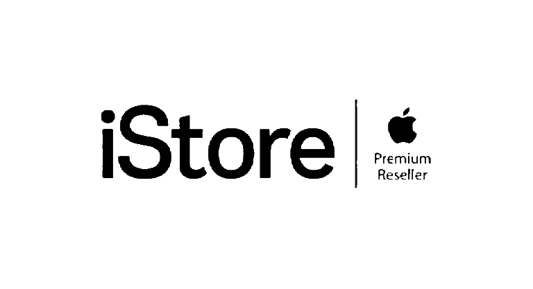 iStore-Nigeria-Review